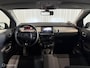 Citroën C4 Cactus 1.2 PureTech Business