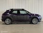 Citroën C4 Cactus 1.2 PureTech Business