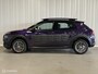 Citroën C4 Cactus 1.2 PureTech Business