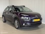 Citroën C4 Cactus 1.2 PureTech Business
