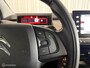 Citroën C4 Cactus 1.2 PureTech Business