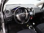 Nissan Note 1.2 DIG-S Connect Edition | ABD Nissan onderhouden | Keyless Entry | Climate Control | Trekhaak |