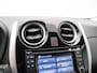 Nissan Note 1.2 DIG-S Connect Edition | ABD Nissan onderhouden | Keyless Entry | Climate Control | Trekhaak |
