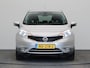 Nissan Note 1.2 DIG-S Connect Edition | ABD Nissan onderhouden | Keyless Entry | Climate Control | Trekhaak |