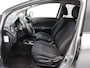 Nissan Note 1.2 DIG-S Connect Edition | ABD Nissan onderhouden | Keyless Entry | Climate Control | Trekhaak |