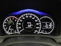 Nissan Note 1.2 DIG-S Connect Edition | ABD Nissan onderhouden | Keyless Entry | Climate Control | Trekhaak |