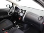 Nissan Note 1.2 DIG-S Connect Edition | ABD Nissan onderhouden | Keyless Entry | Climate Control | Trekhaak |