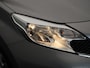 Nissan Note 1.2 DIG-S Connect Edition | ABD Nissan onderhouden | Keyless Entry | Climate Control | Trekhaak |