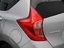 Nissan Note 1.2 DIG-S Connect Edition | ABD Nissan onderhouden | Keyless Entry | Climate Control | Trekhaak |
