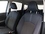 Nissan Note 1.2 DIG-S Connect Edition | ABD Nissan onderhouden | Keyless Entry | Climate Control | Trekhaak |