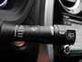 Nissan Note 1.2 DIG-S Connect Edition | ABD Nissan onderhouden | Keyless Entry | Climate Control | Trekhaak |