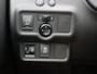 Nissan Note 1.2 DIG-S Connect Edition | ABD Nissan onderhouden | Keyless Entry | Climate Control | Trekhaak |