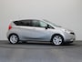 Nissan Note 1.2 DIG-S Connect Edition | ABD Nissan onderhouden | Keyless Entry | Climate Control | Trekhaak |
