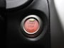Nissan Note 1.2 DIG-S Connect Edition | ABD Nissan onderhouden | Keyless Entry | Climate Control | Trekhaak |