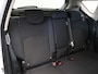 Nissan Note 1.2 DIG-S Connect Edition | ABD Nissan onderhouden | Keyless Entry | Climate Control | Trekhaak |