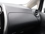 Nissan Note 1.2 DIG-S Connect Edition | ABD Nissan onderhouden | Keyless Entry | Climate Control | Trekhaak |