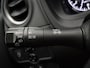 Nissan Note 1.2 DIG-S Connect Edition | ABD Nissan onderhouden | Keyless Entry | Climate Control | Trekhaak |