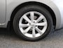 Nissan Note 1.2 DIG-S Connect Edition | ABD Nissan onderhouden | Keyless Entry | Climate Control | Trekhaak |