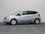 Nissan Note 1.2 DIG-S Connect Edition | ABD Nissan onderhouden | Keyless Entry | Climate Control | Trekhaak |