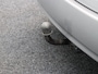 Nissan Note 1.2 DIG-S Connect Edition | ABD Nissan onderhouden | Keyless Entry | Climate Control | Trekhaak |