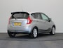 Nissan Note 1.2 DIG-S Connect Edition | ABD Nissan onderhouden | Keyless Entry | Climate Control | Trekhaak |