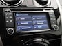 Nissan Note 1.2 DIG-S Connect Edition | ABD Nissan onderhouden | Keyless Entry | Climate Control | Trekhaak |