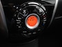 Nissan Note 1.2 DIG-S Connect Edition | ABD Nissan onderhouden | Keyless Entry | Climate Control | Trekhaak |
