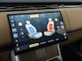 Land Rover Range Rover 3.0 P550e Autobiography | Comfort Pack | Towing Pack | Shadow Pack
