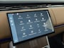 Land Rover Range Rover 3.0 P550e Autobiography | Comfort Pack | Towing Pack | Shadow Pack