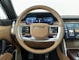 Land Rover Range Rover 3.0 P550e Autobiography | Comfort Pack | Towing Pack | Shadow Pack