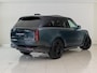Land Rover Range Rover 3.0 P550e Autobiography | Comfort Pack | Towing Pack | Shadow Pack