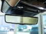 Land Rover Range Rover 3.0 P550e Autobiography | Comfort Pack | Towing Pack | Shadow Pack