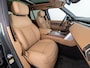 Land Rover Range Rover 3.0 P550e Autobiography | Comfort Pack | Towing Pack | Shadow Pack