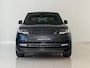 Land Rover Range Rover 3.0 P550e Autobiography | Comfort Pack | Towing Pack | Shadow Pack