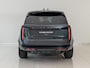Land Rover Range Rover 3.0 P550e Autobiography | Comfort Pack | Towing Pack | Shadow Pack