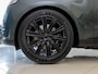 Land Rover Range Rover 3.0 P550e Autobiography | Comfort Pack | Towing Pack | Shadow Pack