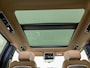 Land Rover Range Rover 3.0 P550e Autobiography | Comfort Pack | Towing Pack | Shadow Pack