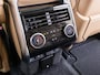 Land Rover Range Rover 3.0 P550e Autobiography | Comfort Pack | Towing Pack | Shadow Pack