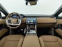 Land Rover Range Rover 3.0 P550e Autobiography | Comfort Pack | Towing Pack | Shadow Pack