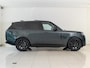 Land Rover Range Rover 3.0 P550e Autobiography | Comfort Pack | Towing Pack | Shadow Pack