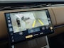 Land Rover Range Rover 3.0 P550e Autobiography | Comfort Pack | Towing Pack | Shadow Pack
