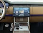 Land Rover Range Rover 3.0 P550e Autobiography | Comfort Pack | Towing Pack | Shadow Pack