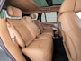 Land Rover Range Rover 3.0 P550e Autobiography | Comfort Pack | Towing Pack | Shadow Pack