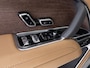 Land Rover Range Rover 3.0 P550e Autobiography | Comfort Pack | Towing Pack | Shadow Pack