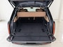 Land Rover Range Rover 3.0 P550e Autobiography | Comfort Pack | Towing Pack | Shadow Pack