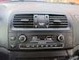 Skoda Fabia Combi 1.2 TDI Greenline Clima! Bj:2010 NAP!