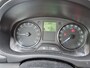 Skoda Fabia Combi 1.2 TDI Greenline Clima! Bj:2010 NAP!