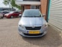 Skoda Fabia Combi 1.2 TDI Greenline Clima! Bj:2010 NAP!