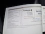Skoda Fabia Combi 1.2 TDI Greenline Clima! Bj:2010 NAP!