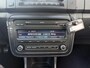 Skoda Fabia Combi 1.2 TDI Greenline Clima! Bj:2010 NAP!